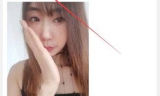 天津楼凤，验证个价格便宜的天津lf资源！