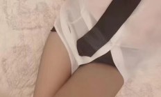 合肥SPA，身材不错的楼凤！