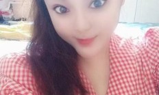 合肥qm，验证个人气很高的合肥兼职女！
