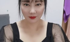 北京桑拿论坛，推荐个FW好的北京品茶！