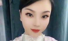 苏州lf，可以QT的苏州QM！