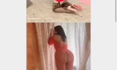 重庆性息，身材不错的楼凤资源！