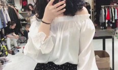 大连lf兼职，验证个可以QT的楼凤！