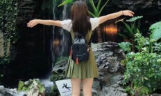 广州lf，便宜的广州spa！