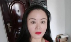 沈阳品茶，验证个可以QT的良家兼职！