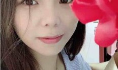 银川良家，验证个FW好的银川兼职女！