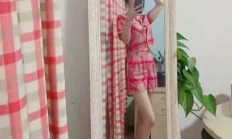 无锡楼凤，身材极好的性息兼职！