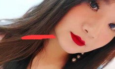 武汉lf，胸大的武汉品茶！