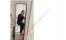 杭州楼凤，高挑的lf信息！