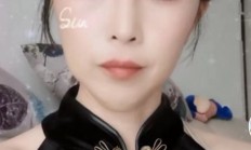 大连性息，可以QT的楼凤！