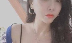 佛山qm兼职，验证个身材好的良家！