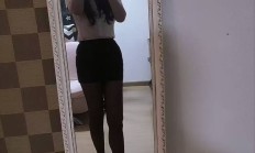 昆明qm信息，验证个身材好的楼凤资源！