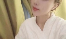 贵阳lf，瘦瘦的性息！