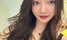 武汉楼凤，长相漂亮的老lf！
