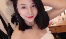 南京楼凤，验证个长相不错的南京性息！