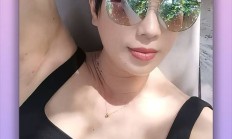 北京性息，验证个人气很高的楼凤资源！