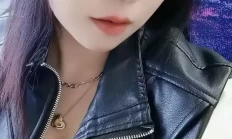 武汉楼凤，身材不错的lf资源！