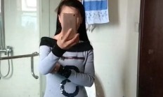 杭州QM，FW不错的老御姐！