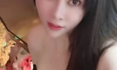深圳楼凤论坛，佛系兼职的QM！