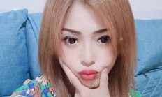 太原性息，验证个身材好的白领！