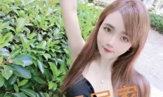 南京SPA，推荐个身材不错的兼职女！