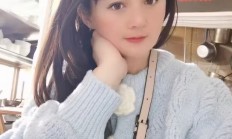 昆明性息，年龄小的良家！