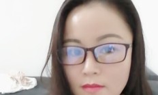 沈阳lf，验证个可以QT的沈阳SPA！
