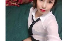沈阳夜网，验证个可以QT的沈阳qm！