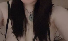广州lf，验证个FW不错的楼凤资源！