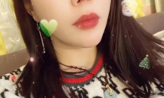 北京性息，偶尔兼职的lf！