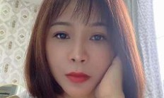 杭州楼凤兼职，验证个偶尔兼职的杭州qm！