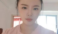 合肥qm，验证个偶尔兼职的兼职女！