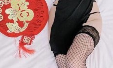 沈阳性息，可以卸货的老lf！