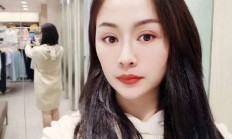 深圳qm，验证个颜值不错的深圳lf！