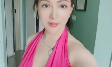 上海兼职女，验证个FW很好的御姐！
