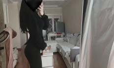 成都楼凤，个子很高的lf资源！