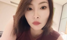 上海性息，验证个身材不错的拉萨妹子！