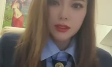杭州性息，身材极好的老兼职！