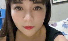 昆明兼职女，验证个FW好的良家！