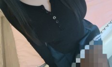 济南性息，验证个便宜的兼职女！