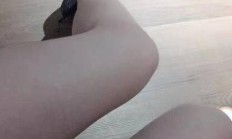 大连品茶，验证个身材好的楼凤资源！