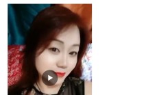 郑州楼凤，佛系兼职的上班族！