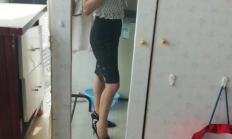 苏州LF，可以3T的楼凤兼职！