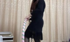 南宁夜网，验证个可以QT的南宁兼职女！