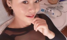 贵阳良家兼职，验证个身材好的御姐！