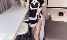 广州楼凤，身材颜值不错的广州性息！