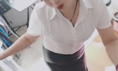 上海lf，推荐个上海品茶！