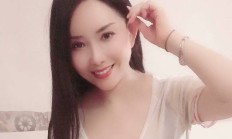 苏州夜生活，验证个FW很好的苏州良家信息！