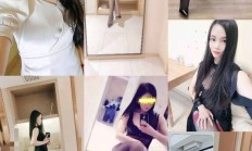 武汉lf，验证个身材好的武汉楼凤！