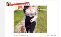 成都性息，验证个可以3T的兼职女！